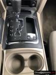 2009 JEEP GRAND CHEROKEE LAREDO Sport Utility