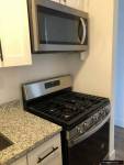 Apartament do wynajecia ( Prospect Heights ) NEW CONSTRUCTION