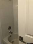 Apartament do wynajecia ( Prospect Heights ) NEW CONSTRUCTION
