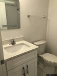 Apartament do wynajecia ( Prospect Heights ) NEW CONSTRUCTION