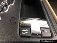 2009 JEEP GRAND CHEROKEE LAREDO Sport Utility