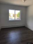 Apartament do wynajecia ( Prospect Heights ) NEW CONSTRUCTION
