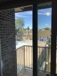 Apartament do wynajecia ( Prospect Heights ) NEW CONSTRUCTION