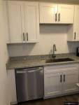 Apartament do wynajecia ( Prospect Heights ) NEW CONSTRUCTION