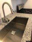Apartament do wynajecia ( Prospect Heights ) NEW CONSTRUCTION
