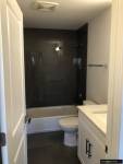 Apartament do wynajecia ( Prospect Heights ) NEW CONSTRUCTION