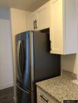 Apartament do wynajecia ( Prospect Heights ) NEW CONSTRUCTION