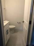 Apartament do wynajecia ( Prospect Heights ) NEW CONSTRUCTION