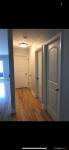 Apartment for Rent, 2 bedrooms 2 bathrooms