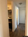 Apartament do wynajecia ( Prospect Heights ) NEW CONSTRUCTION