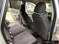 2009 JEEP GRAND CHEROKEE LAREDO Sport Utility