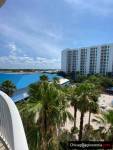 Destin Fl --- WOLNE 7 DNI 11-18 PAŹDZIERNIK