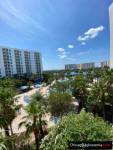Destin Fl --- WOLNE 7 DNI 11-18 PAŹDZIERNIK