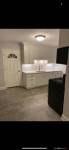 Apartment for Rent, 2 bedrooms 2 bathrooms