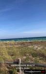 Destin Fl --- WOLNE 7 DNI 11-18 PAŹDZIERNIK