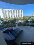 Destin Fl --- WOLNE 7 DNI 11-18 PAŹDZIERNIK