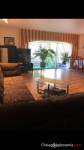 Condo do sprzedazy