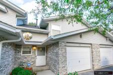 Sprzedam townhouse w Addison