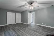 Sprzedam townhouse w Addison