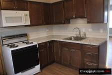 Apartament 2 sypialniowy