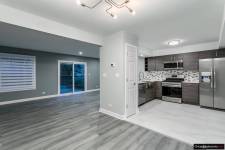 Sprzedam townhouse w Addison