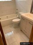 Apartment for Rent in Norridge.