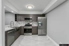 Sprzedam townhouse w Addison