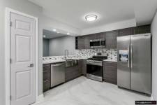 Sprzedam townhouse w Addison