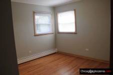 Apartament 2 sypialniowy