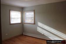 Apartament 2 sypialniowy