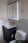 Apartament 2 sypialniowy
