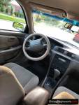 2000 Toyota Camry · CE Sedan 4D