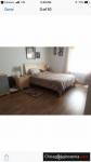 Condo do sprzedazy