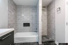 Sprzedam townhouse w Addison
