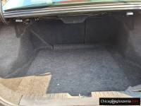 2008 Honda Civic Coupe EX- one owner