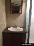 2010 Keystone CougarFifth wheel/ gooseneck camper