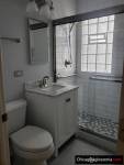ALS Remodeling LLC