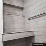 ALS Remodeling LLC