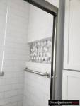 ALS Remodeling LLC