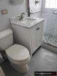 ALS Remodeling LLC