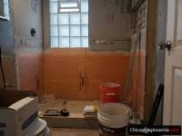 ALS Remodeling LLC