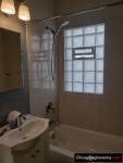 ALS Remodeling LLC