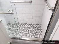ALS Remodeling LLC