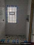 ALS Remodeling LLC