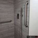 ALS Remodeling LLC