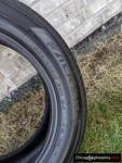 Sprzedam opony Falken Ziex All Seasons.
