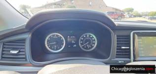 2018 HYUNDAI SONATA SE 2.4L