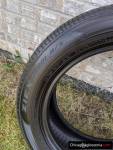 Sprzedam opony Falken Ziex All Seasons.