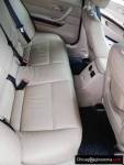 2008 BMW Series 3 · 328xi Sedan 4D