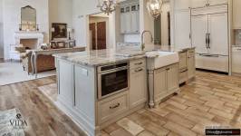 Meble by Vida Cabinets